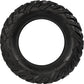 ITP Tyre TERRACROSS R/T X/D 25X8 R 12 6PR 43N E TL M+S