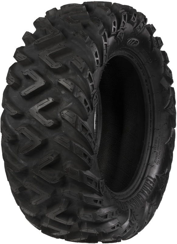 ITP Tyre TERRACROSS R/T X/D 26X11 R 12 6PR 55N E TL M+S