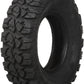 ITP Tyre ULTRACROSS R-SPEC 29X11 R 14 8PR 73M E TL M+S