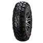 ITP Tyre ULTRACROSS R-SPEC 29X11 R 14 8PR 73M E TL M+S