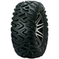 ITP Tyre TERRA CROSS R/T X/D 26X8 R 14 6PR 48M TL MST