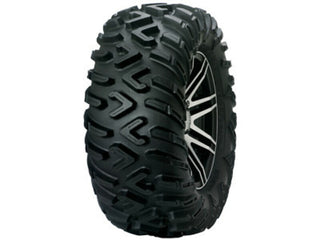 ITP Tyre TERRA CROSS R/T X/D 26X8 R 14 6PR 48M TL MST