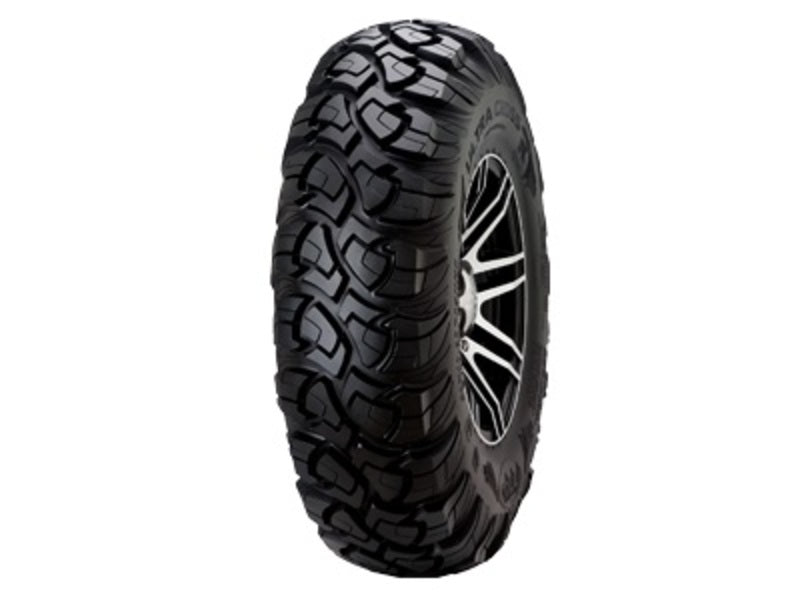 ITP Tyre ULTRACROSS R-SPEC 30X10 R 15 8PR 98F NHS TL