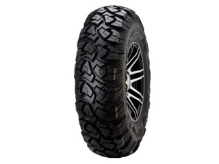 ITP Tyre ULTRACROSS R-SPEC 30X10 R 15 8PR 98F NHS TL