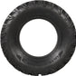 ITP Tyre ULTRACROSS R-SPEC 31X9.5 R 15 8PR TL