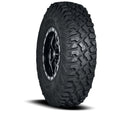 ITP Tyre COYOTE 32X10 R 15 8PR 81M E TL