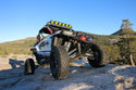 ITP Tyre COYOTE 32X10 R 15 8PR 81M E TL