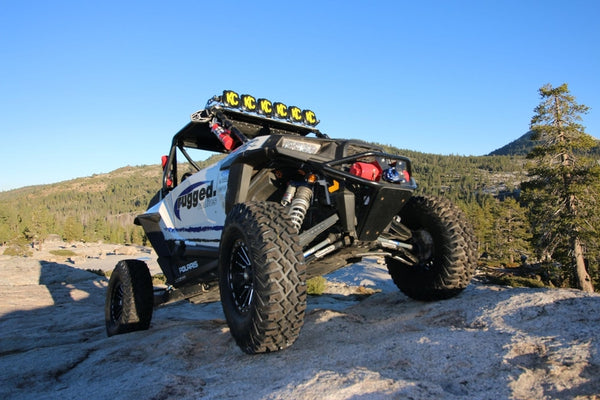 ITP Tyre COYOTE 32X10 R 15 8PR 81M E TL