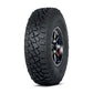 ITP Tyre TENACITY XNR 32X10 R 15 10PR 83M E TL