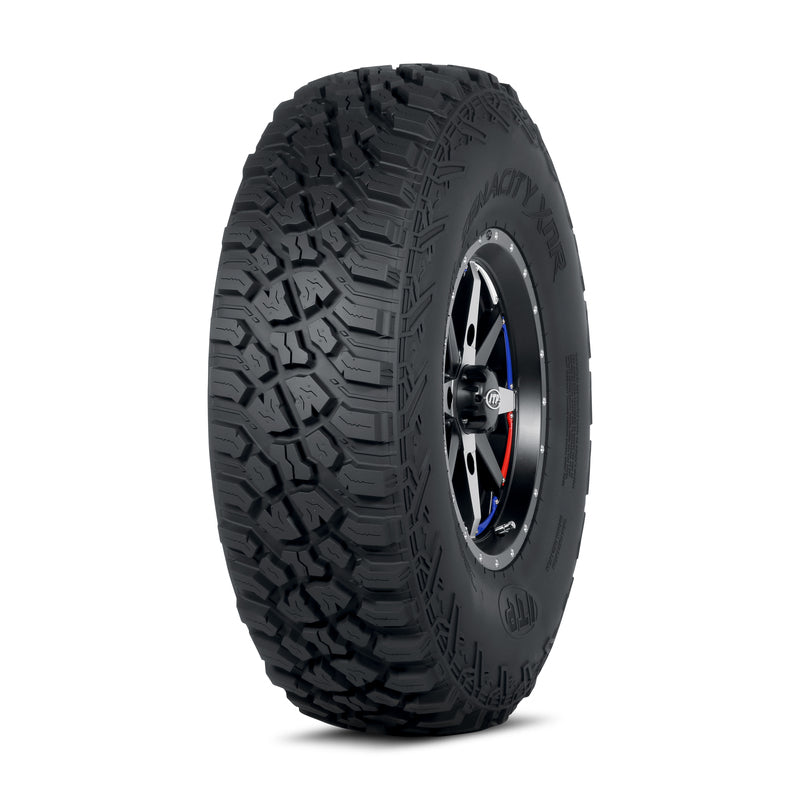 ITP Tyre TENACITY XNR 32X10 R 15 10PR 83M E TL