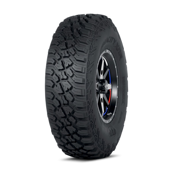 ITP-Reifen TENACITY XNR 32X10 R 15 10PR 83M E TL