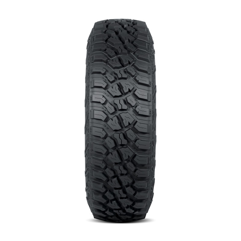 ITP Tyre TENACITY XNR 32X10 R 15 10PR 83M E TL