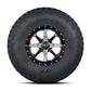 ITP Tyre TENACITY XNR 32X10 R 15 10PR 83M E TL