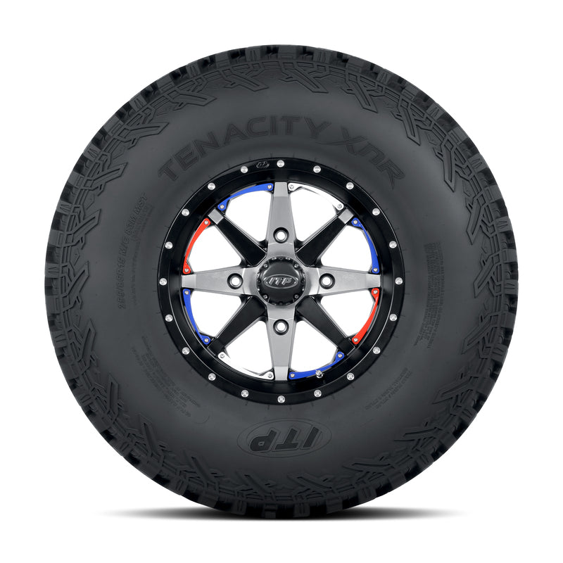 ITP Tyre TENACITY XNR 32X10 R 15 10PR 83M E TL