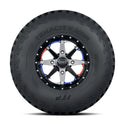 ITP-Reifen TENACITY XNR 32X10 R 15 10PR 83M E TL