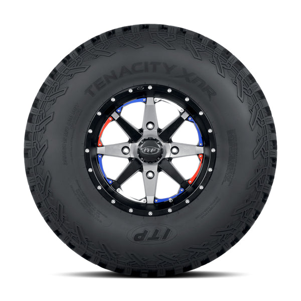 ITP-Reifen TENACITY XNR 32X10 R 15 10PR 83M E TL
