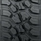 ITP Tyre TENACITY XNR 32X10 R 15 10PR 83M E TL