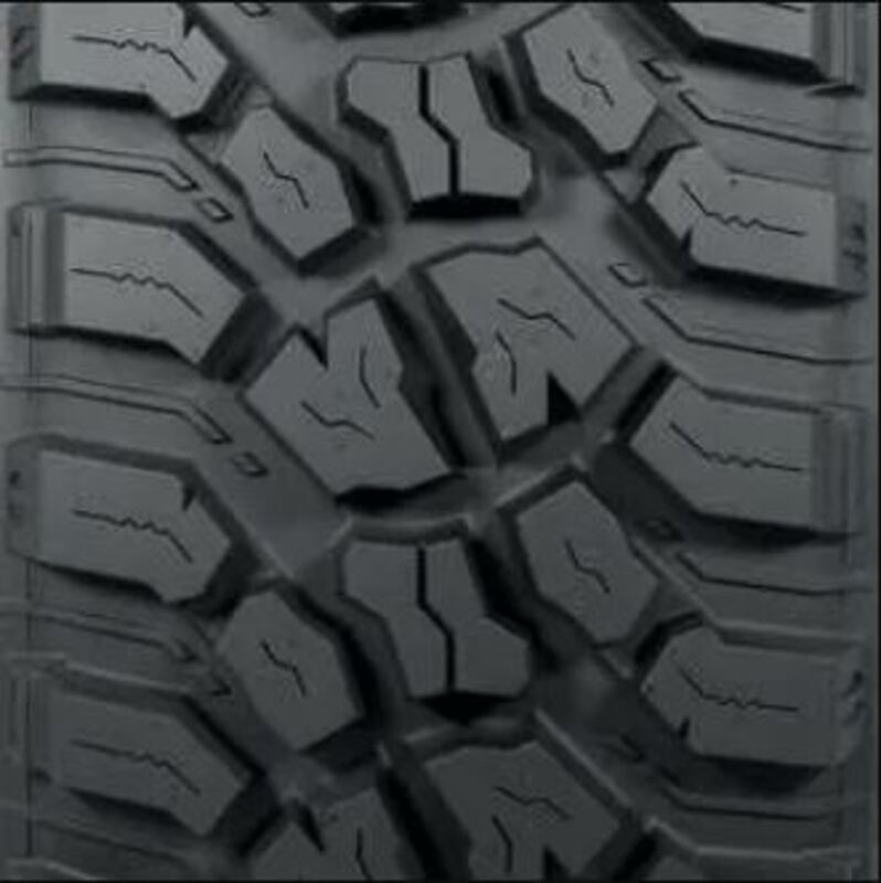 ITP Tyre TENACITY XNR 32X10 R 15 10PR 83M E TL