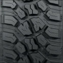 ITP-Reifen TENACITY XNR 32X10 R 15 10PR 83M E TL