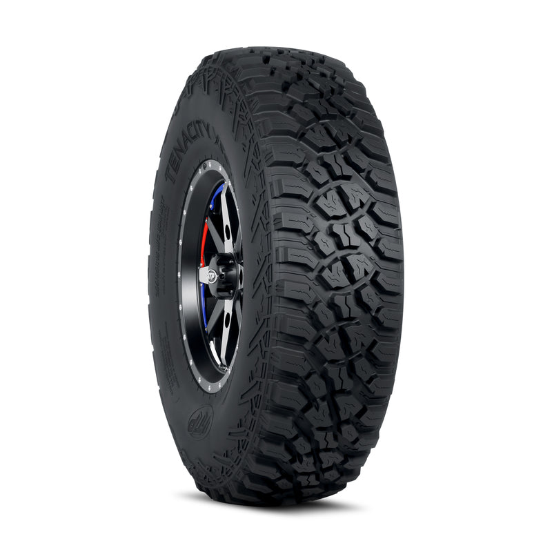 ITP Tyre TENACITY XNR 32X10 R 15 10PR 83M E TL