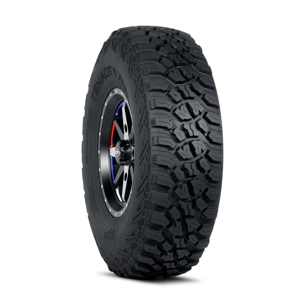 ITP-Reifen TENACITY XNR 32X10 R 15 10PR 83M E TL