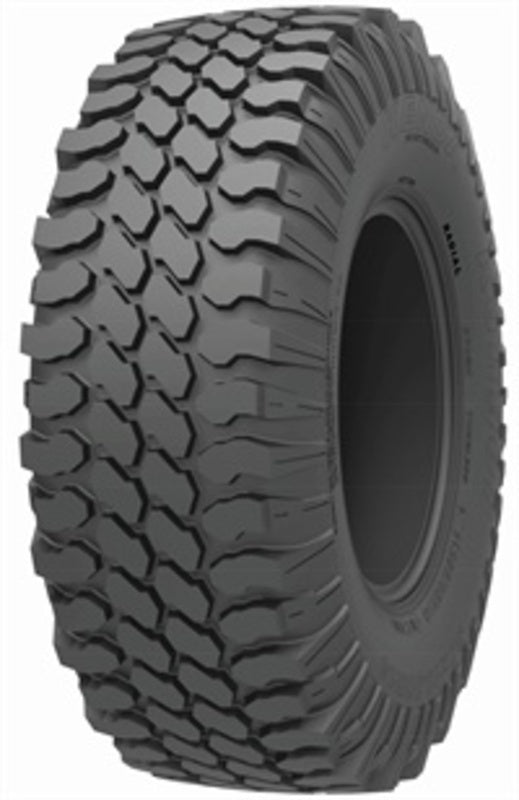 KENDA Tyre K576A KONGUR 30X10 R 14 8PR 63M E TL