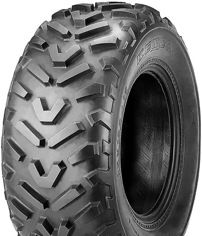 KENDA Tyre K530 PATHFINDER 22X11-10 2PR NHS TL