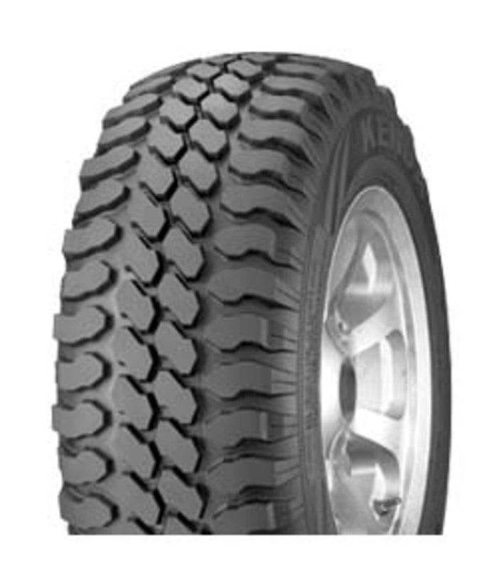 KENDA Tyre K576A KONGUR 26-9R14 82F 8PR TL