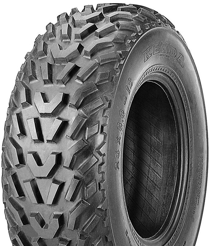 KENDA Tyre K530F PATHFINDER 19X7-8 30F 2PR TL
