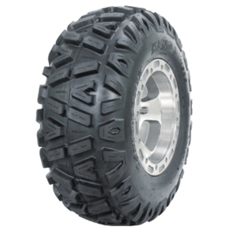 KENDA Tyre K585 BOUNTY HUNTER HT AT25X10R12 50N 8PR TL