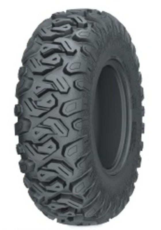 KENDA Tyre MASTODON HT 26X9 R 14 8PR 48N E TL