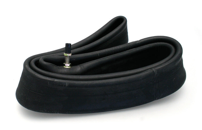 TECNIUM 3.25/3.50-19  100/90-19 Inner Tube TR4 Valve - 9004492