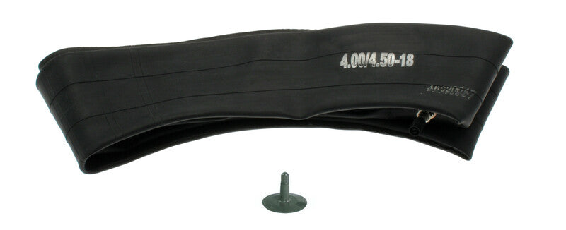 Bihr 20/7-8 Air chamber