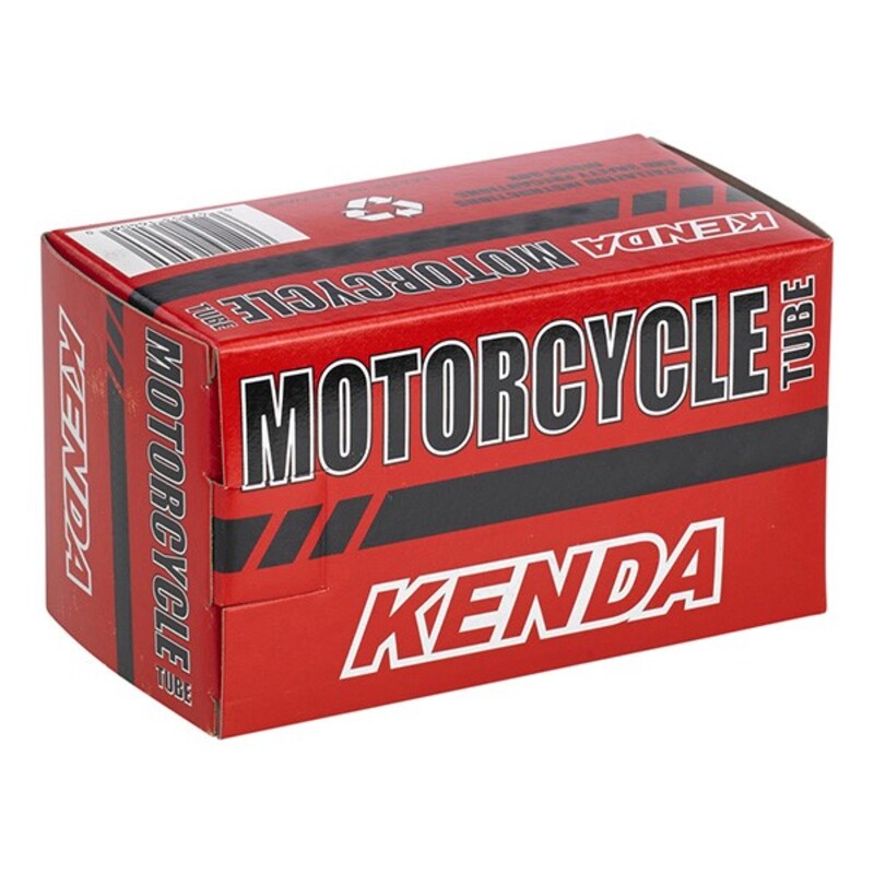 Inner Tube KENDA SUPER TUFF OFF ROAD 80/100-21 EP-4MM valve TR-6