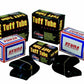 RIM TAPE 22X20/21