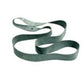 RIM TAPE 28X18/19