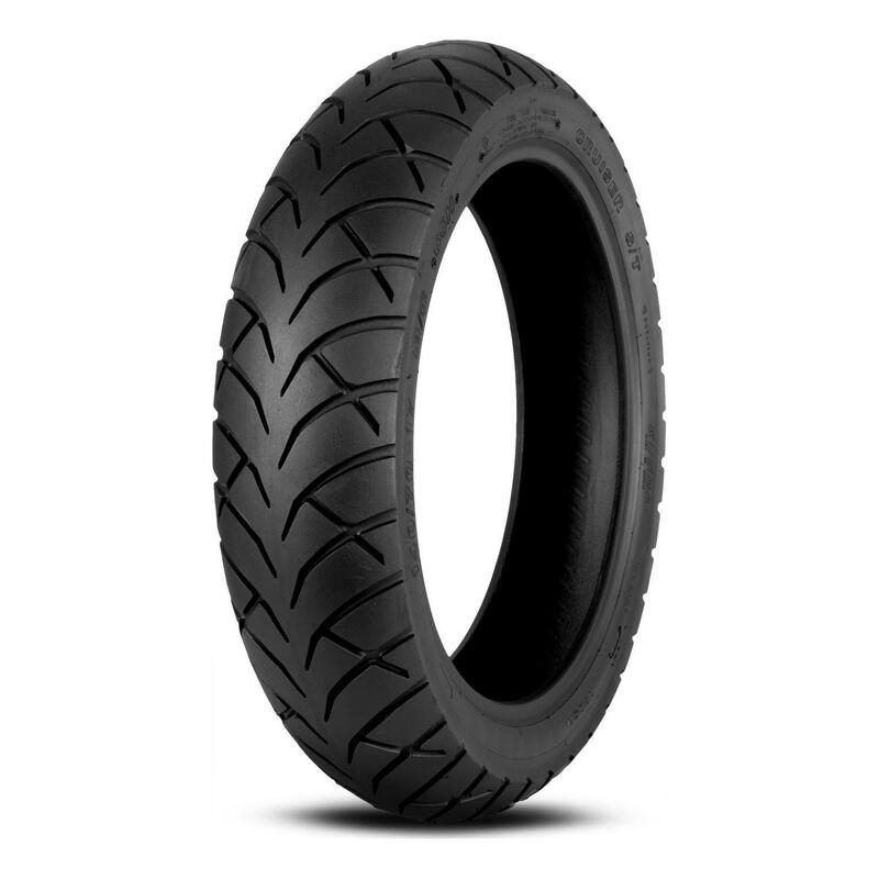 KENDA Tyre K671 CRUISER S/T 140/70-18 67H TL