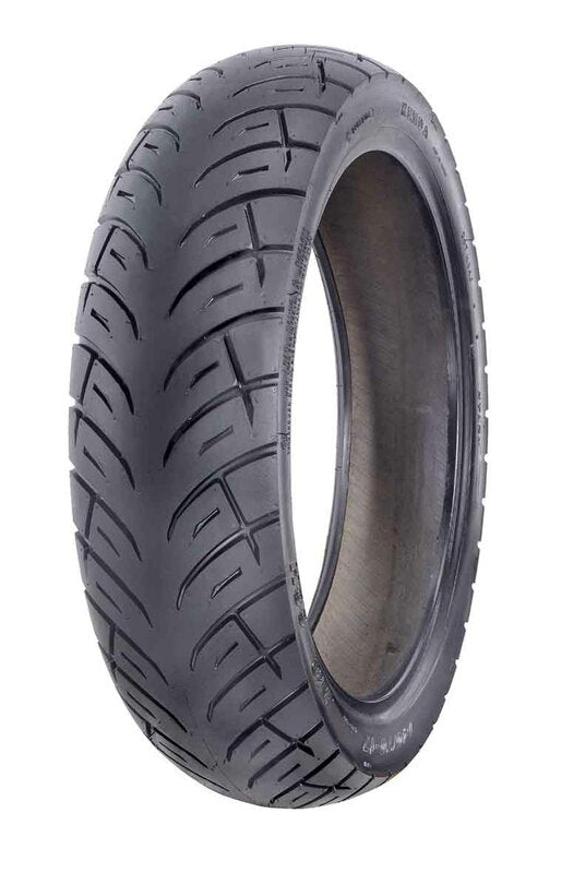 KENDA Tyre K674 Royal Enfield 110/80 VB 18 58V TL