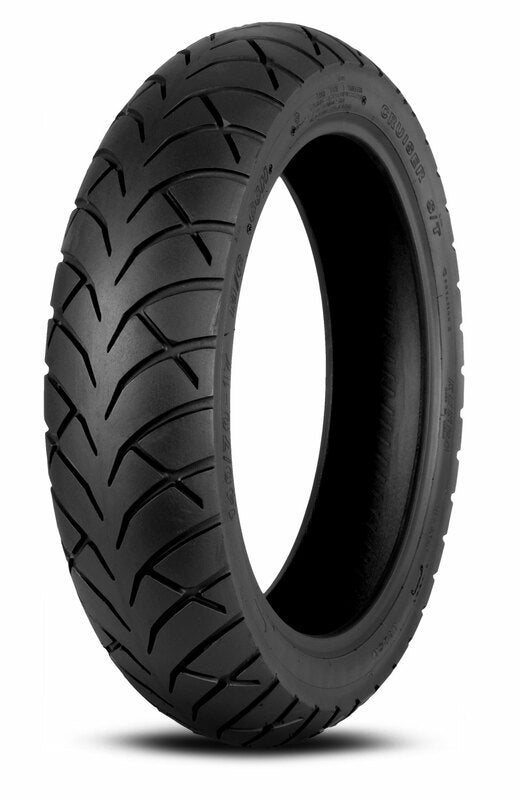 KENDA Tyre K671 CRUISER S/T Daelim Roadwin 125 140/60-17 69P TL