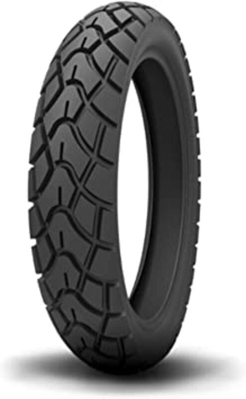 KENDA Tyre K761 120/90-10 57M TL