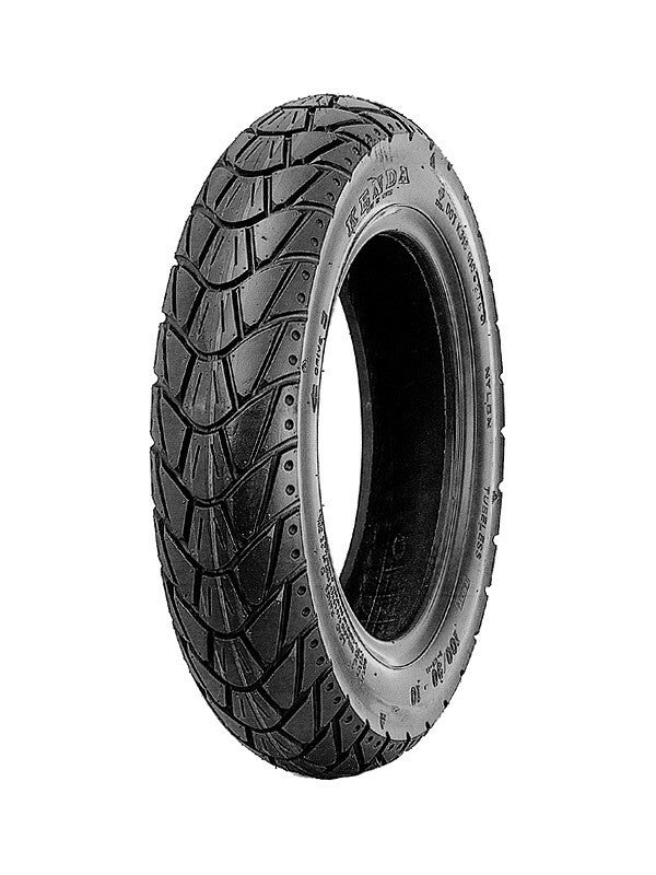 KENDA Tyre K415 130/70-12 56J TL