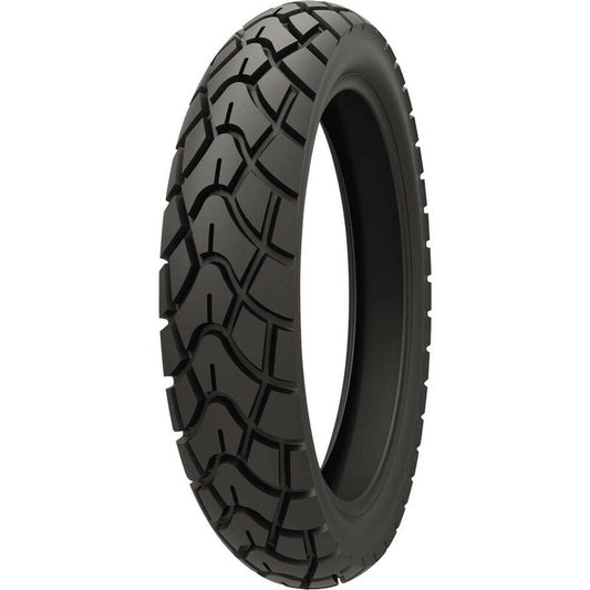 KENDA Tyre K761 120/80-12 65J TL