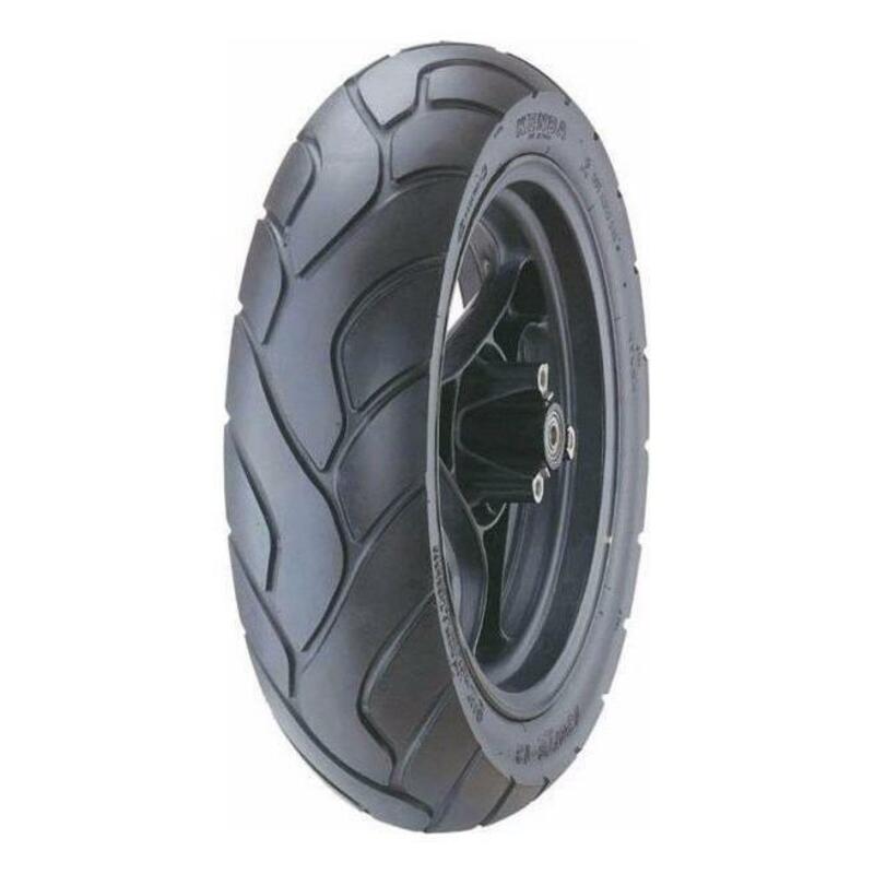 KENDA Tyre K763 120/80-16 60P TL