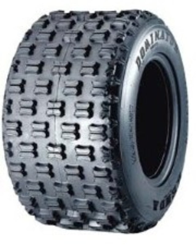 KENDA Tyre K300 DOMINATOR AT22X11-9 4PR 43F E TL