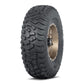ITP Tyre TERRA HOOK 30X10 R 14 8PR 71M E TL