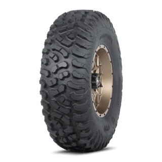 ITP Tyre TERRA HOOK 30X10 R 14 8PR 71M E TL