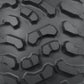 ITP Tyre TERRA HOOK 30X10 R 14 8PR 71M E TL