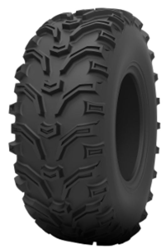 KENDA Tyre K299 BEAR CLAW 25X8-11 4PR TL