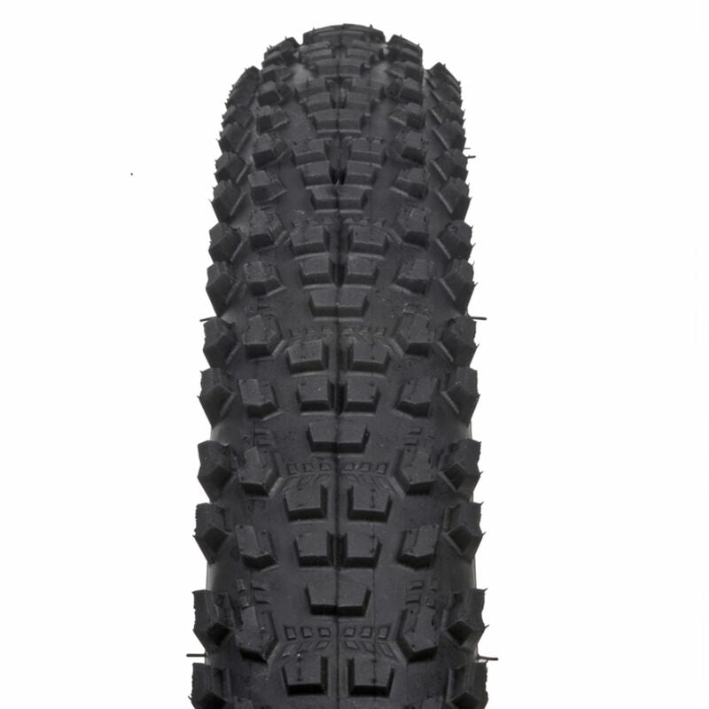 MITAS Tyre Ocelot V85 27,5X2,10 Rigid Classic