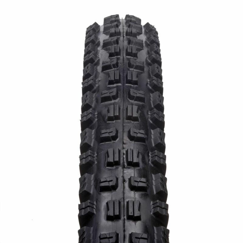 MITAS Tyre Highlander R02 29X2,45 Folding Dh Supra Max Textra Edc-Dual Comp.